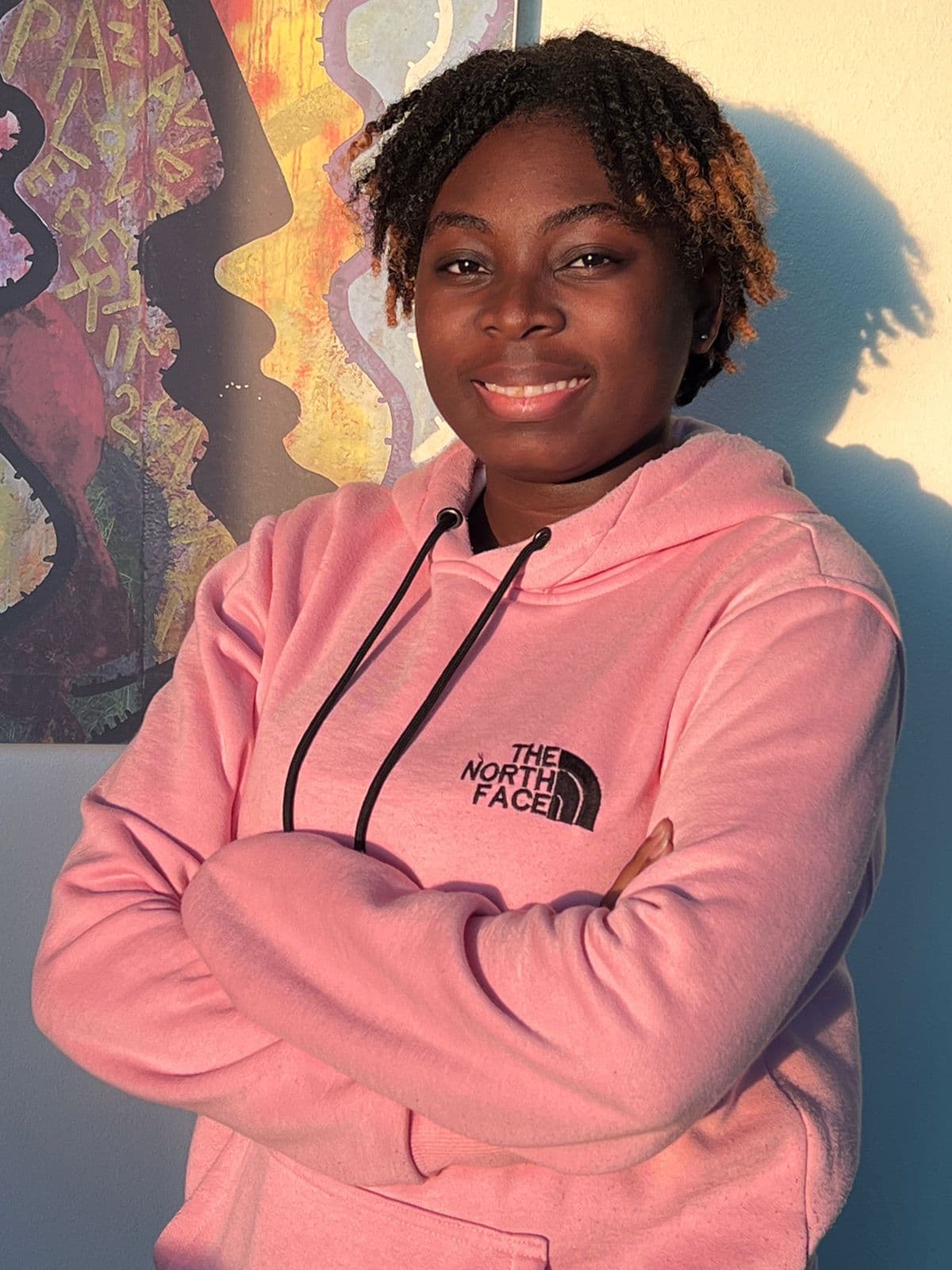 team-member-Simbou Gail