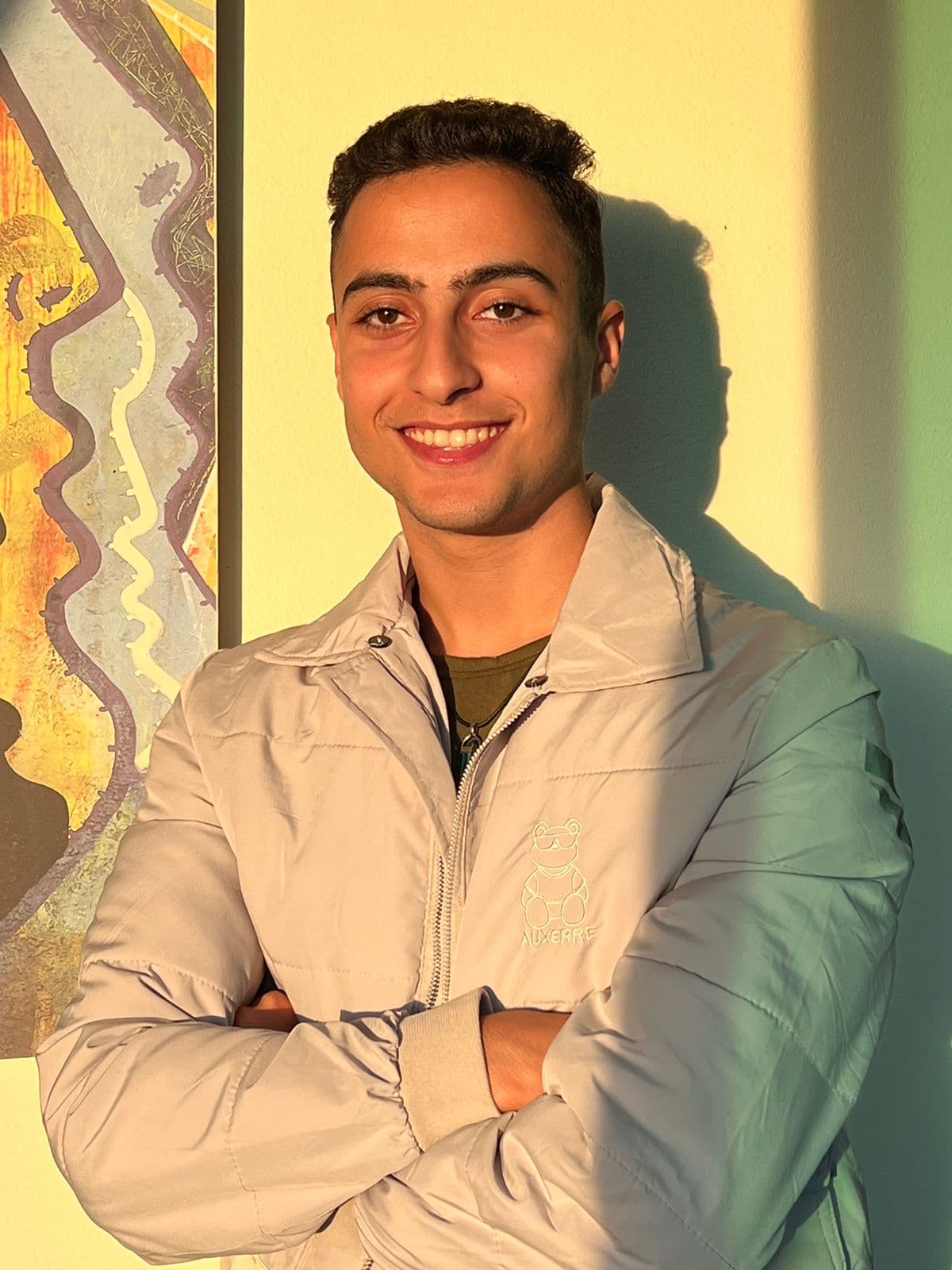 team-member-إلياس لزرق