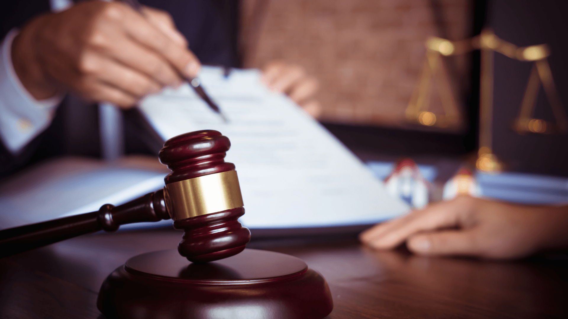 Legal intervention visual 1