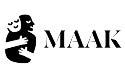 M3ak