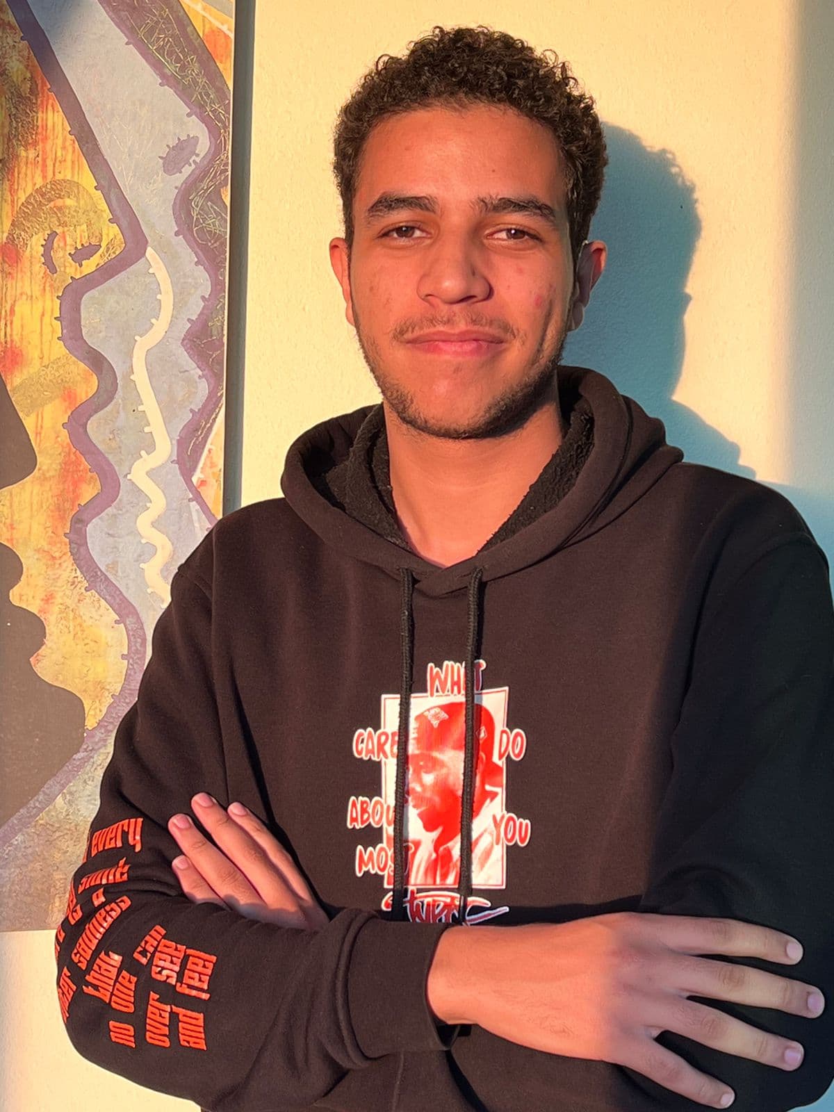 team-member-محمد ياسين باسم